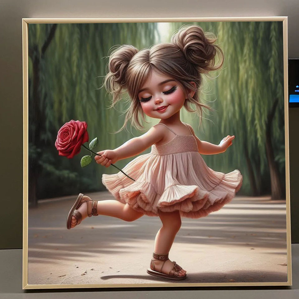 Sz26 스터드 5D DIY 다이아몬드 페인팅 키트 장 - Resin Art For Beginners 리뷰 및 가격