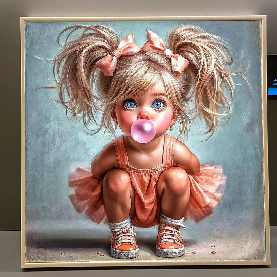 Sz26 스터드 5D DIY 다이아몬드 페인팅 키트 장 - Resin Art For Beginners 리뷰 및 가격