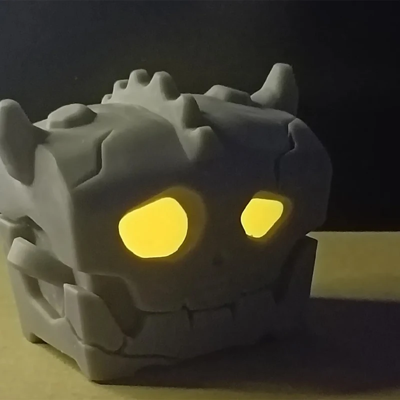 젤다의 전설 스위치 게임 카드 케이스 닌텐도 스위치 라 - Resin Art Zelda 리뷰 및 가격