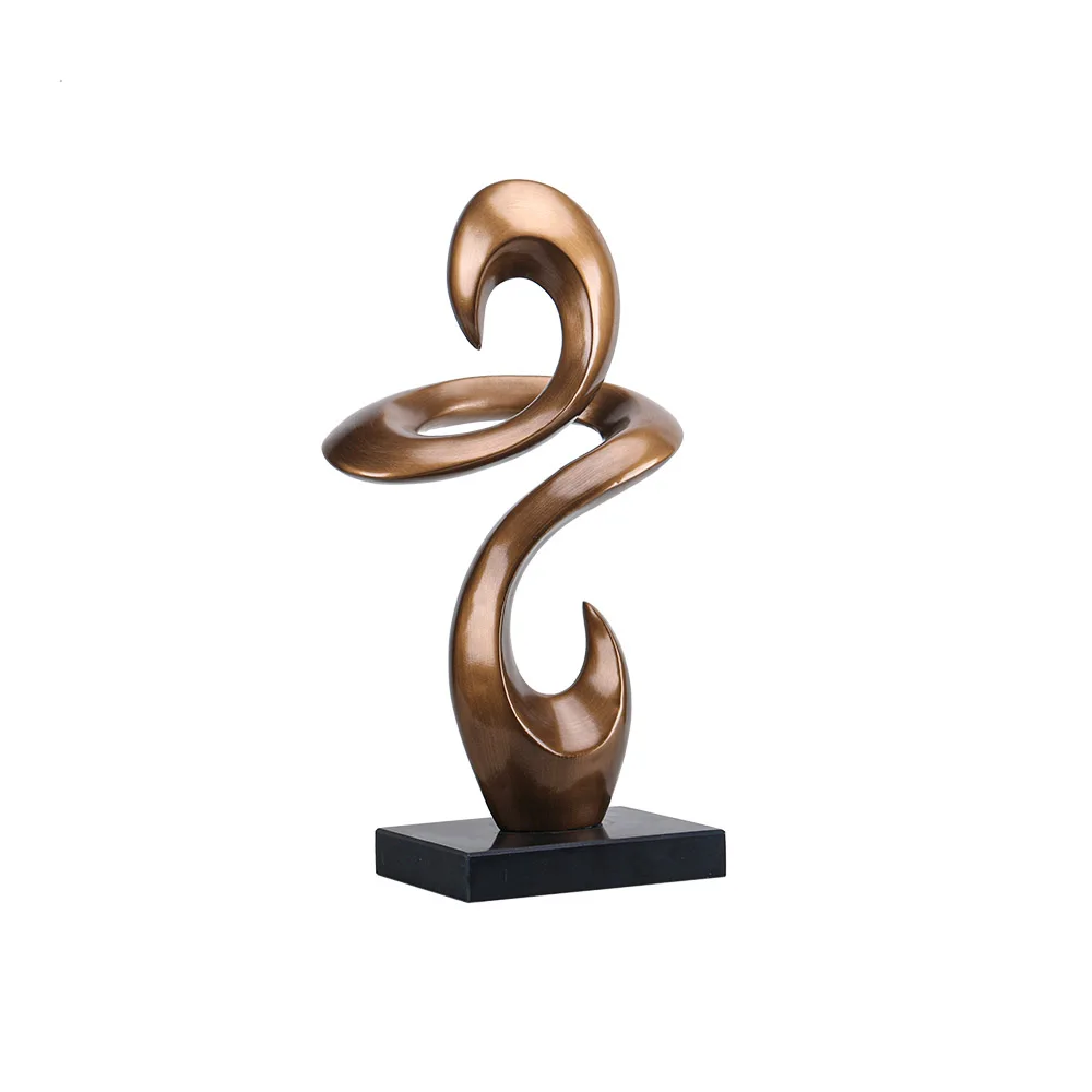 l #   도매 대형 추상 호텔 로비 테이블 센터피스  - Resin Art Materials Wholesale 리뷰 및 가격