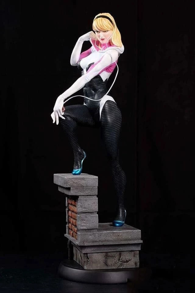 1/24 75mm 1/18 100mm 수지 모델 키트  - Resin Art Zelda 리뷰 및 가격