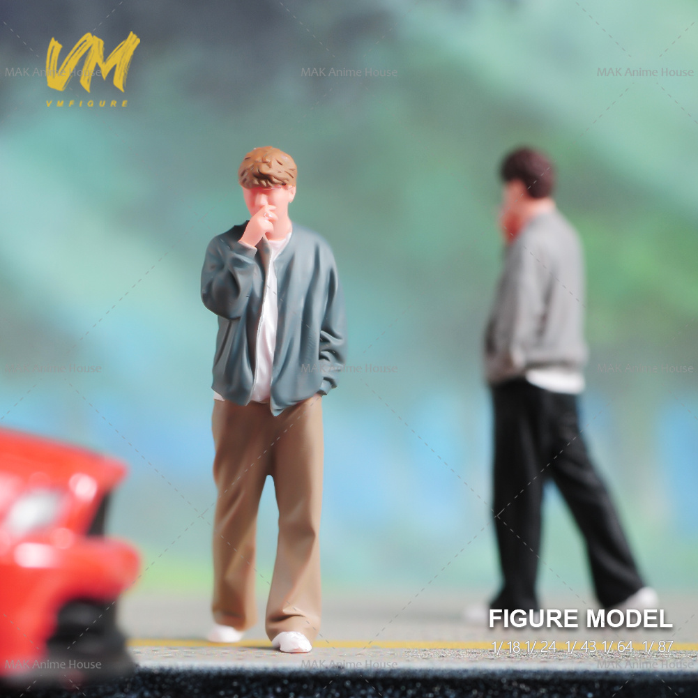 미니어처 1/18 1/24 1/64 1/43 1/87, - Resin Art Watch 리뷰 및 가격