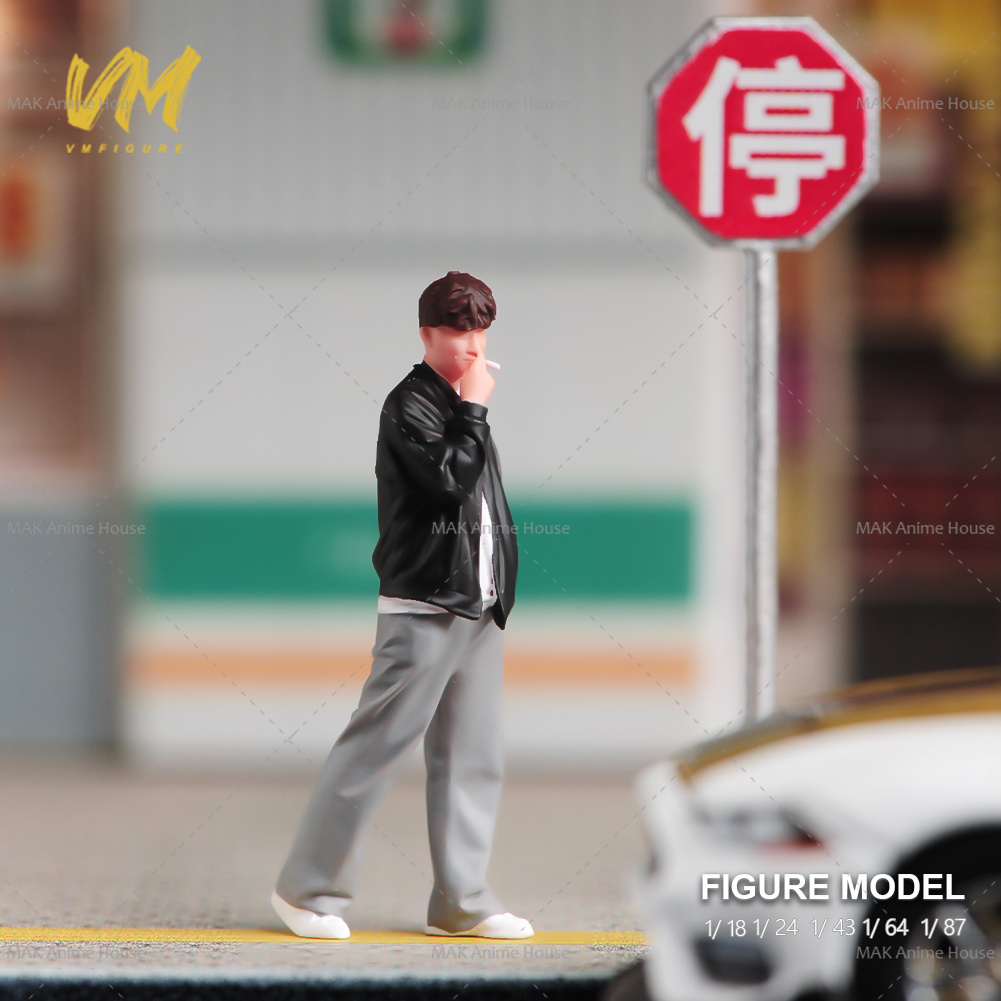 미니어처 1/18 1/24 1/64 1/43 1/87, - Resin Art Watch 리뷰 및 가격