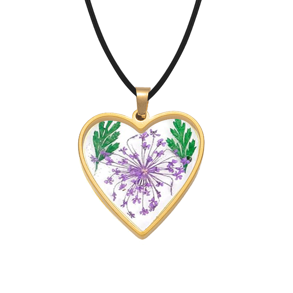 5개 스테인리스 스틸 오픈 백 레진 몰드 펜던트 블랭크 - Resin Art Pendant 리뷰 및 가격