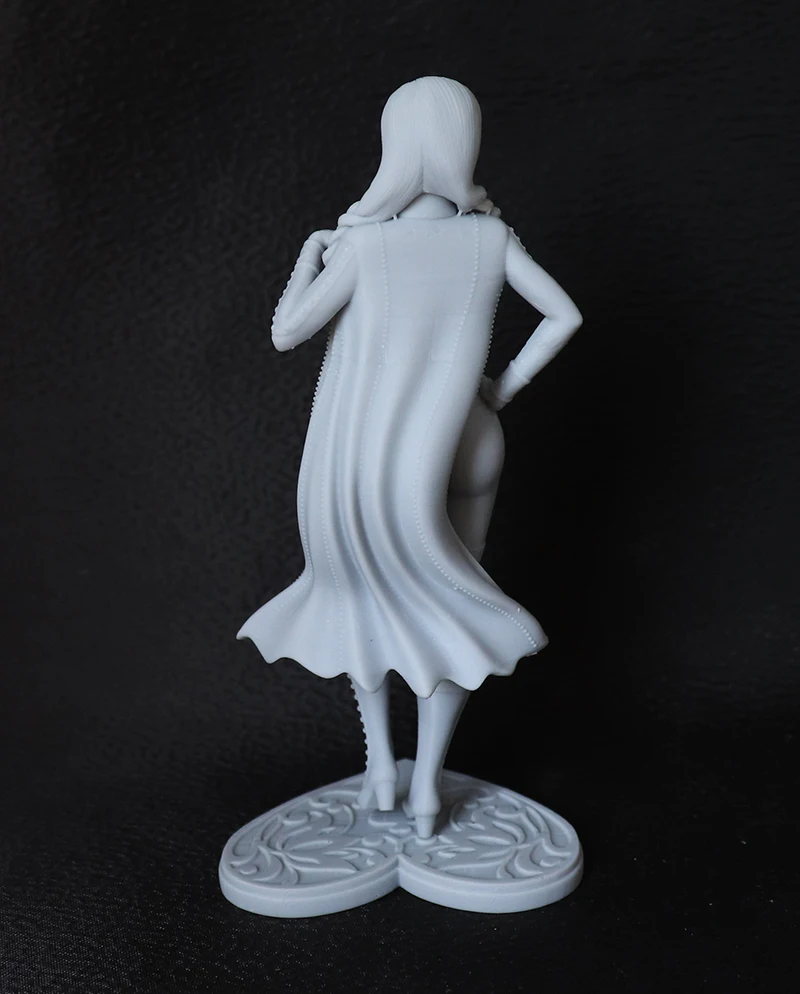 1/24 75mm 1/18 100mm 수지 모델 키트  - Resin Art Zelda 리뷰 및 가격