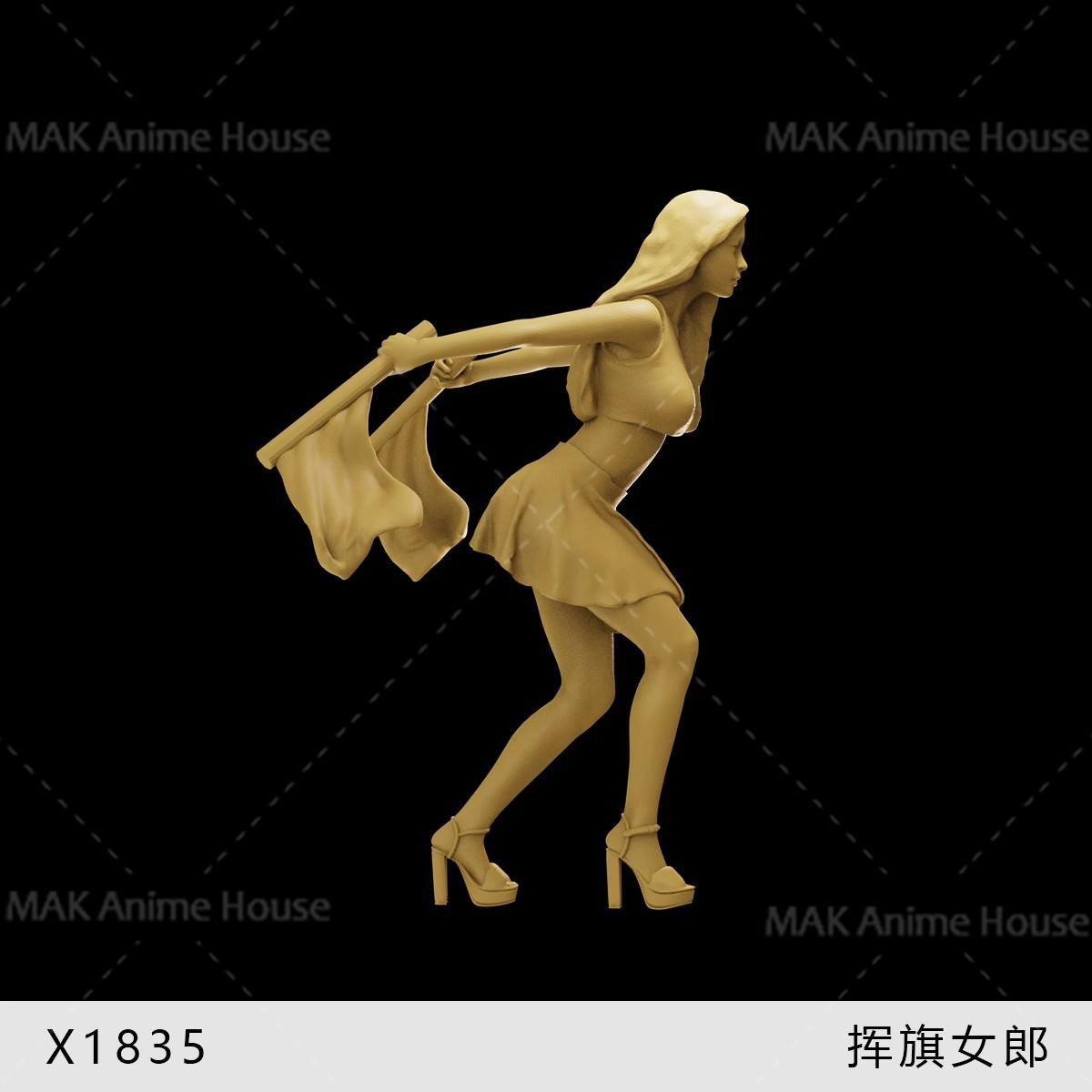 도색되지 않은 미니어처 1/64 거리 낙서 예술 웨이터 - Resin Art Watch 리뷰 및 가격