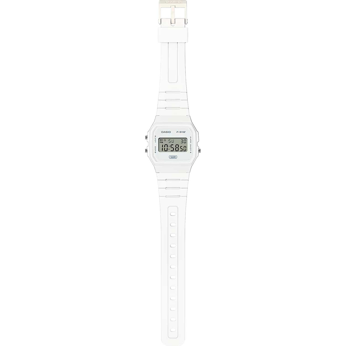 카시오 남성용 레트로 전자 시계 세트 LED 디지털 방 - Resin Art Watch 리뷰 및 가격