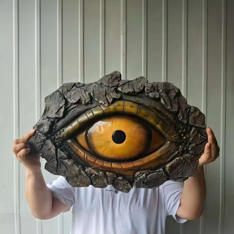 제조업체 맞춤 디자인 3D 레진 수공예 유리 섬유 조각 - Background Resin Art 리뷰 및 가격