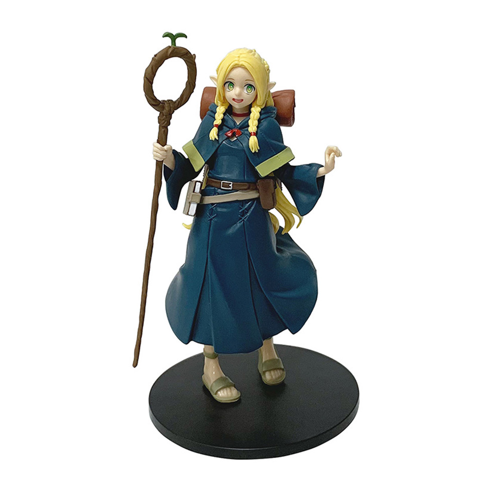 12CM 젤다의 전설: 링크의 각성 눈물의 왕국 스카이 - Resin Art Zelda 리뷰 및 가격